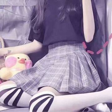 im电竞手机app下载截图