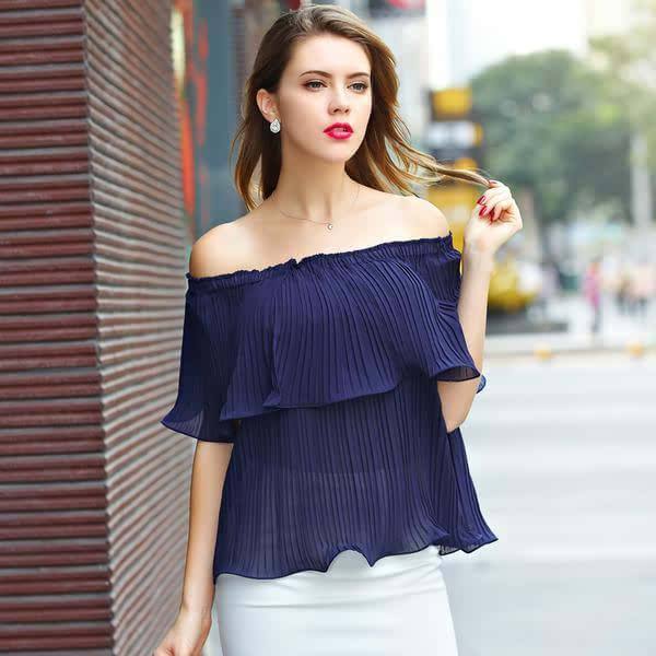 im电竞手机app下载截图