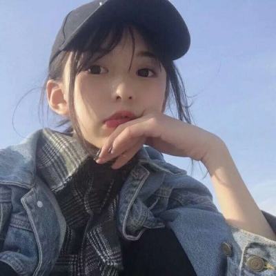 im电竞手机app下载